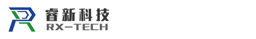 丹陽睿新氣體設備科技有限公司